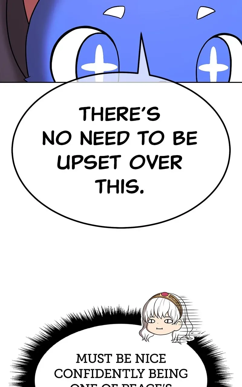 +99 ReinforcedWooden Stick Chapter 205 page 81 - 