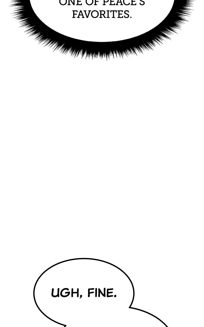 +99 ReinforcedWooden Stick Chapter 205 page 82 - 