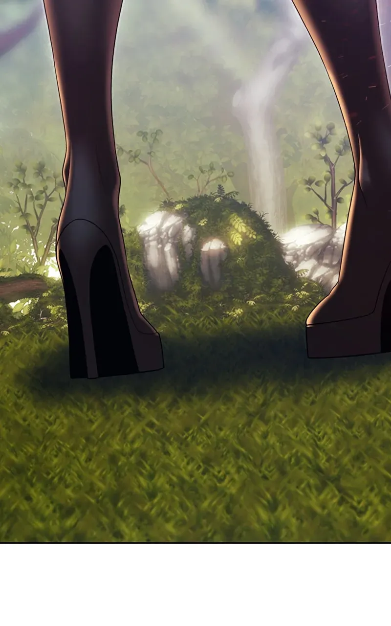 +99 ReinforcedWooden Stick Chapter 205 page 87 - 