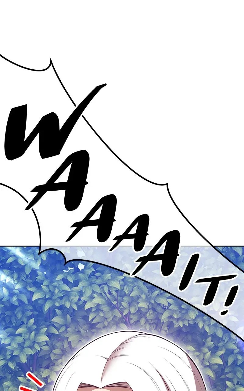 +99 ReinforcedWooden Stick Chapter 205 page 94 - 