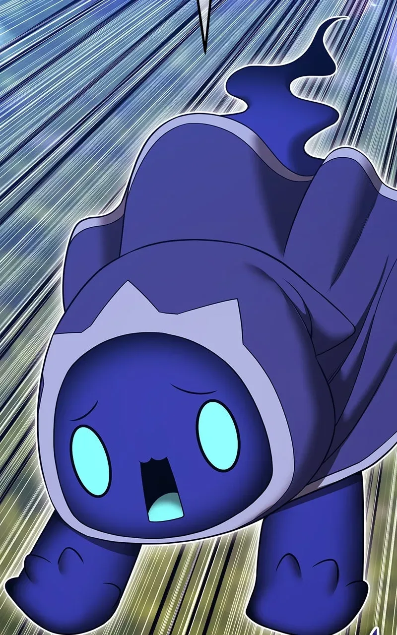 +99 ReinforcedWooden Stick Chapter 205 page 97 - 