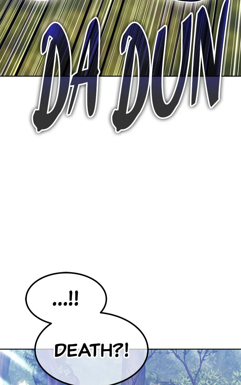+99 ReinforcedWooden Stick Chapter 205 page 98 - 