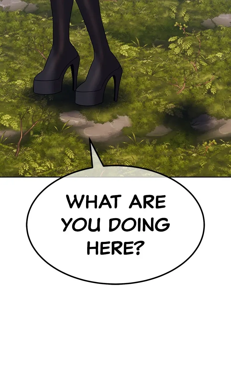 +99 ReinforcedWooden Stick Chapter 205 page 100 - 