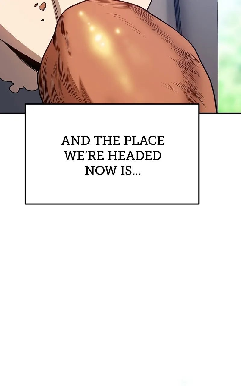 +99 ReinforcedWooden Stick Chapter 21 page 101 - 