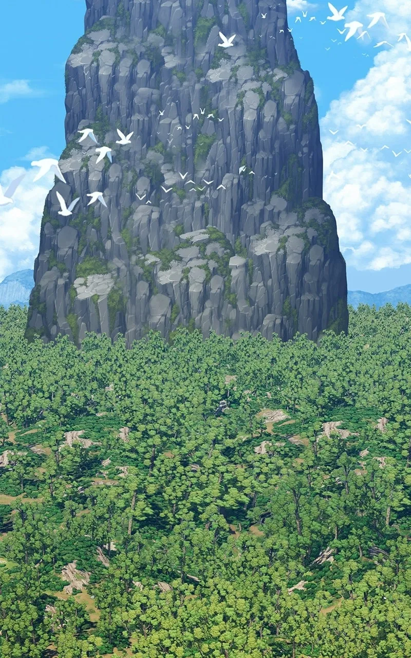 +99 ReinforcedWooden Stick Chapter 21 page 103 - 