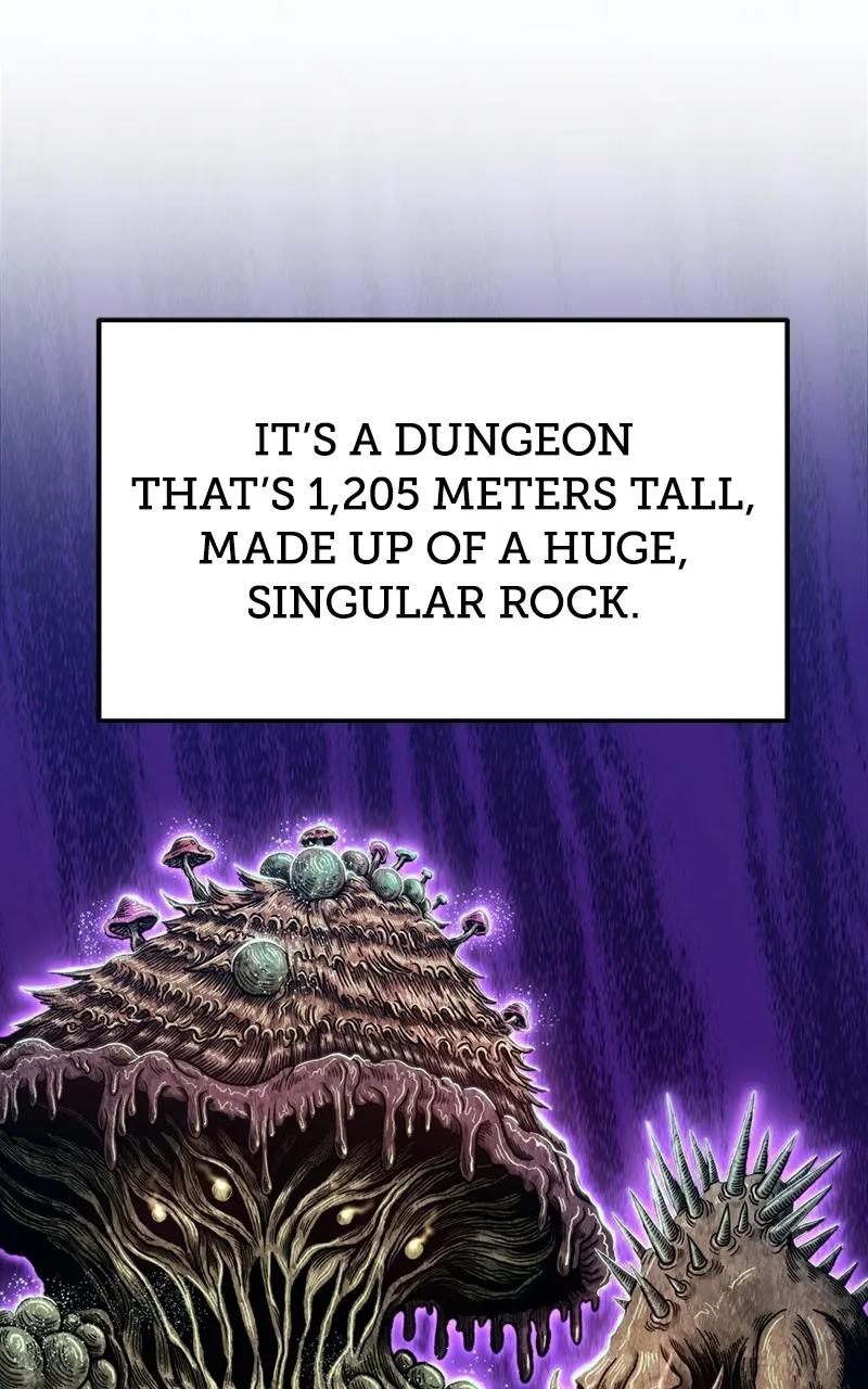 +99 ReinforcedWooden Stick Chapter 21 page 105 - 
