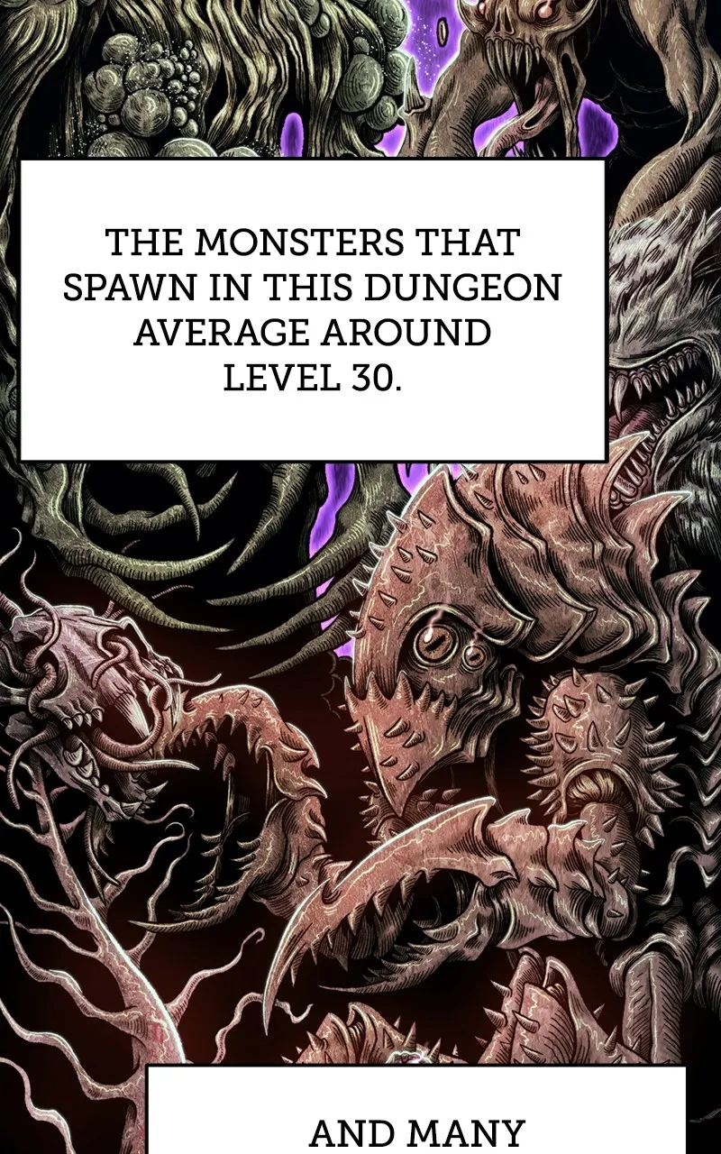 +99 ReinforcedWooden Stick Chapter 21 page 106 - 