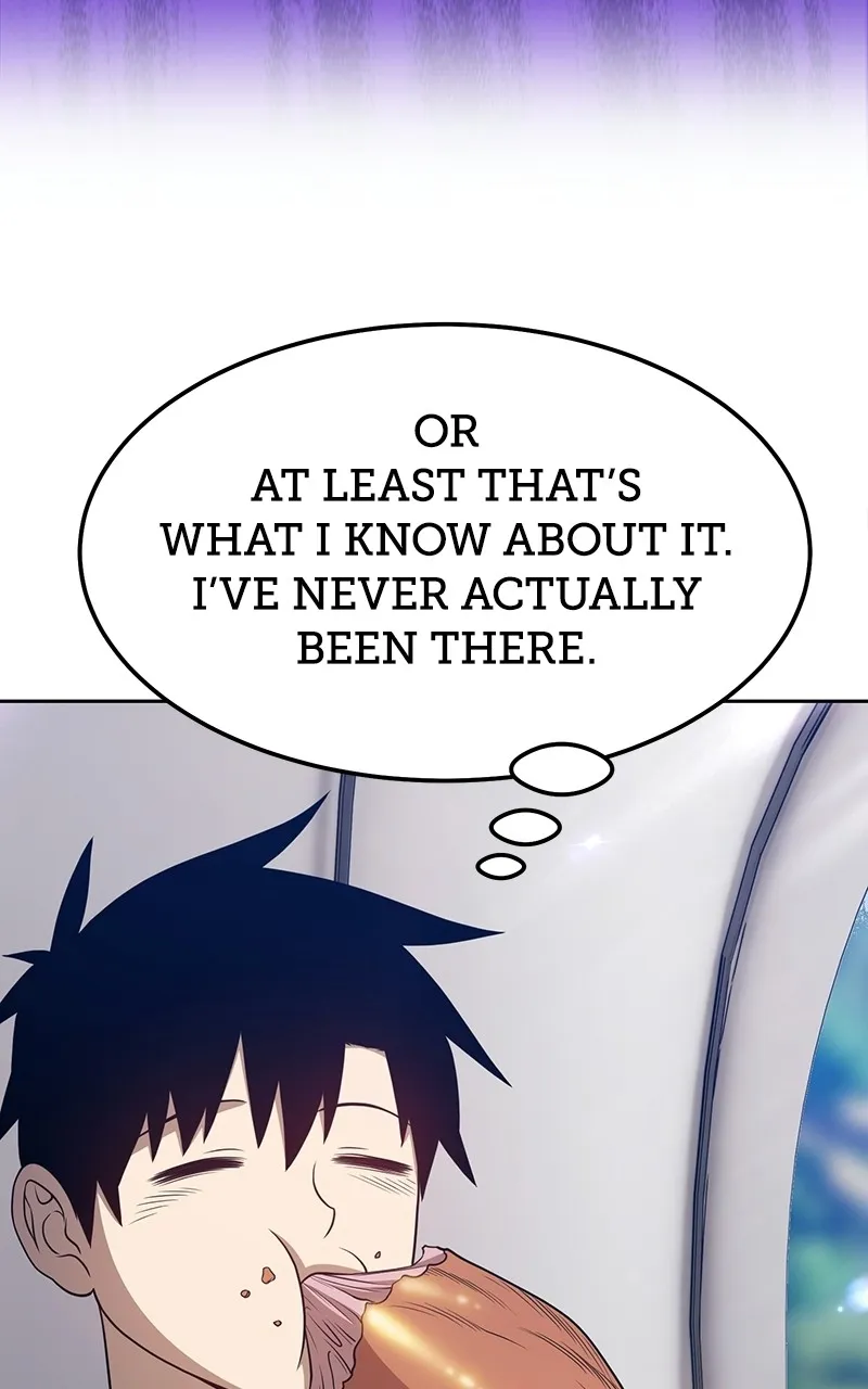 +99 ReinforcedWooden Stick Chapter 21 page 108 - 