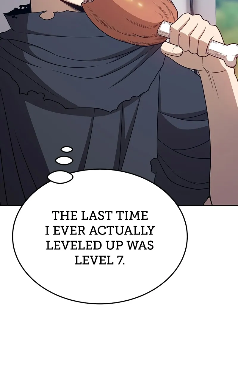 +99 ReinforcedWooden Stick Chapter 21 page 109 - 