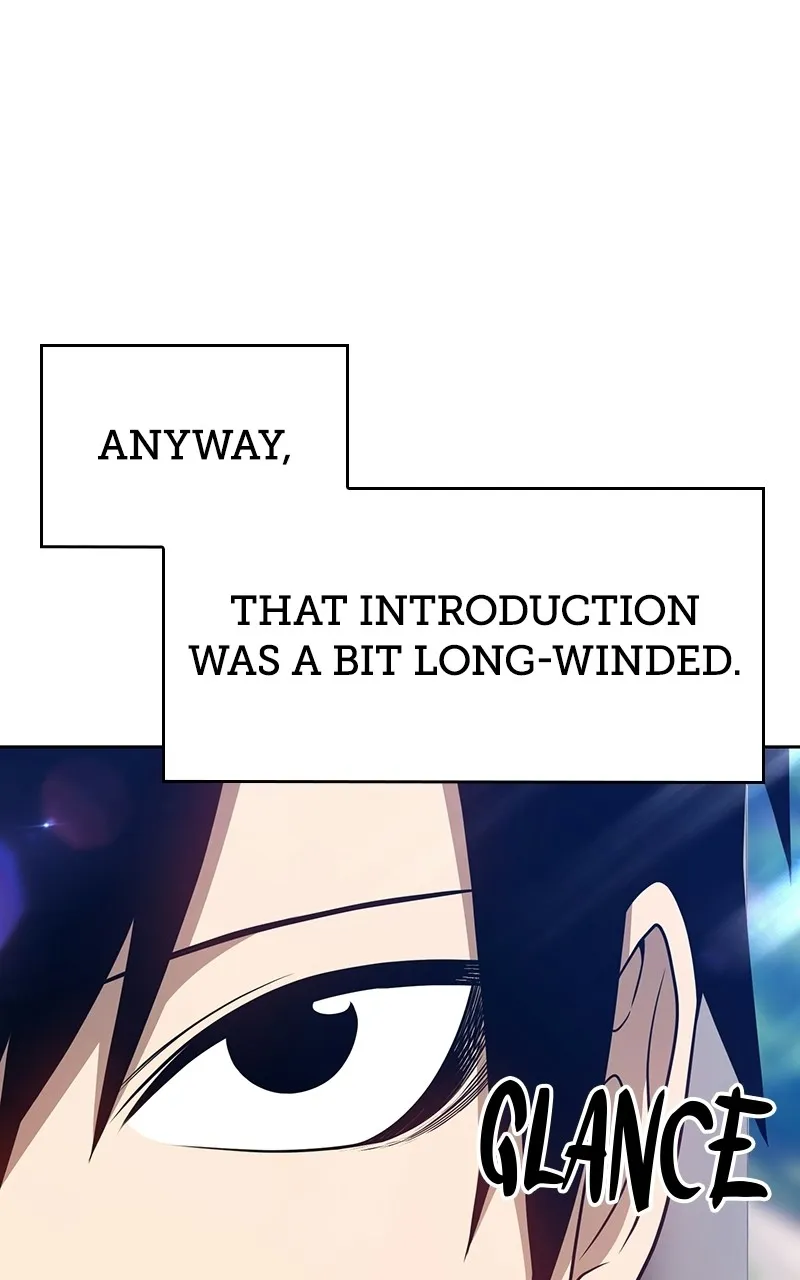 +99 ReinforcedWooden Stick Chapter 21 page 110 - 