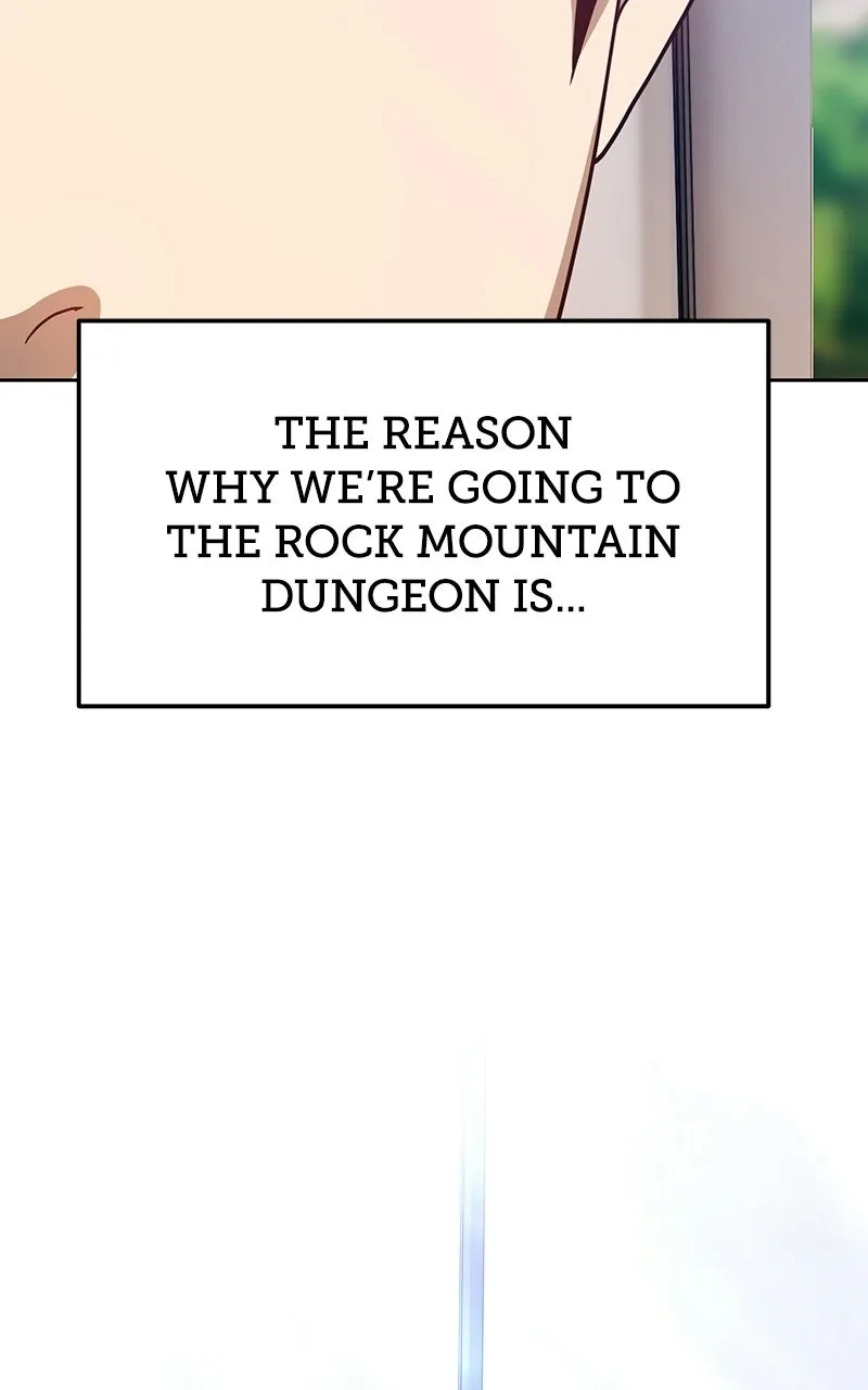 +99 ReinforcedWooden Stick Chapter 21 page 111 - 