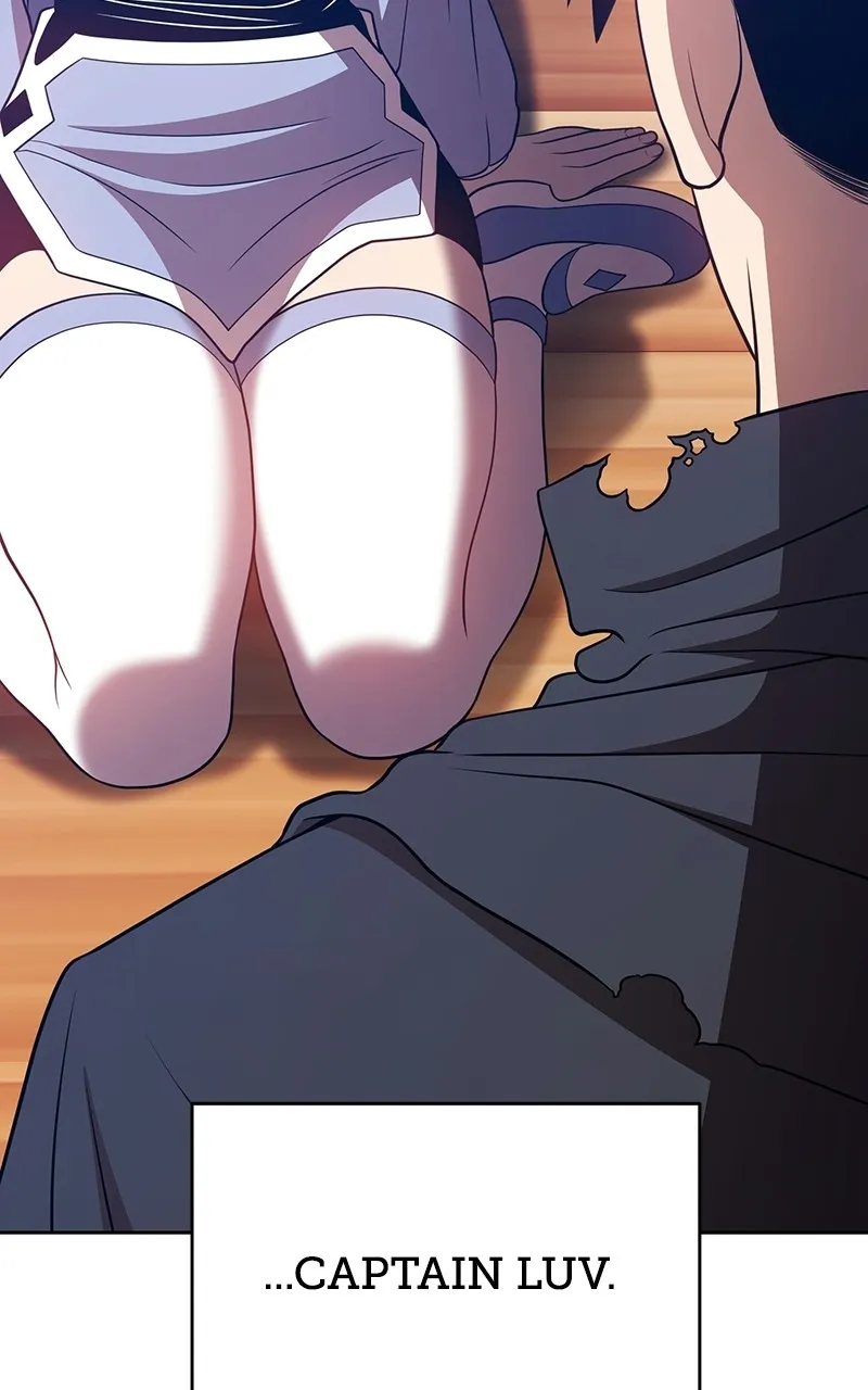 +99 ReinforcedWooden Stick Chapter 21 page 113 - 