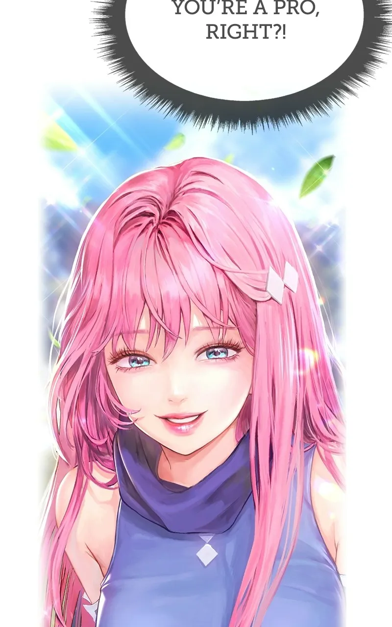 +99 ReinforcedWooden Stick Chapter 21 page 116 - 
