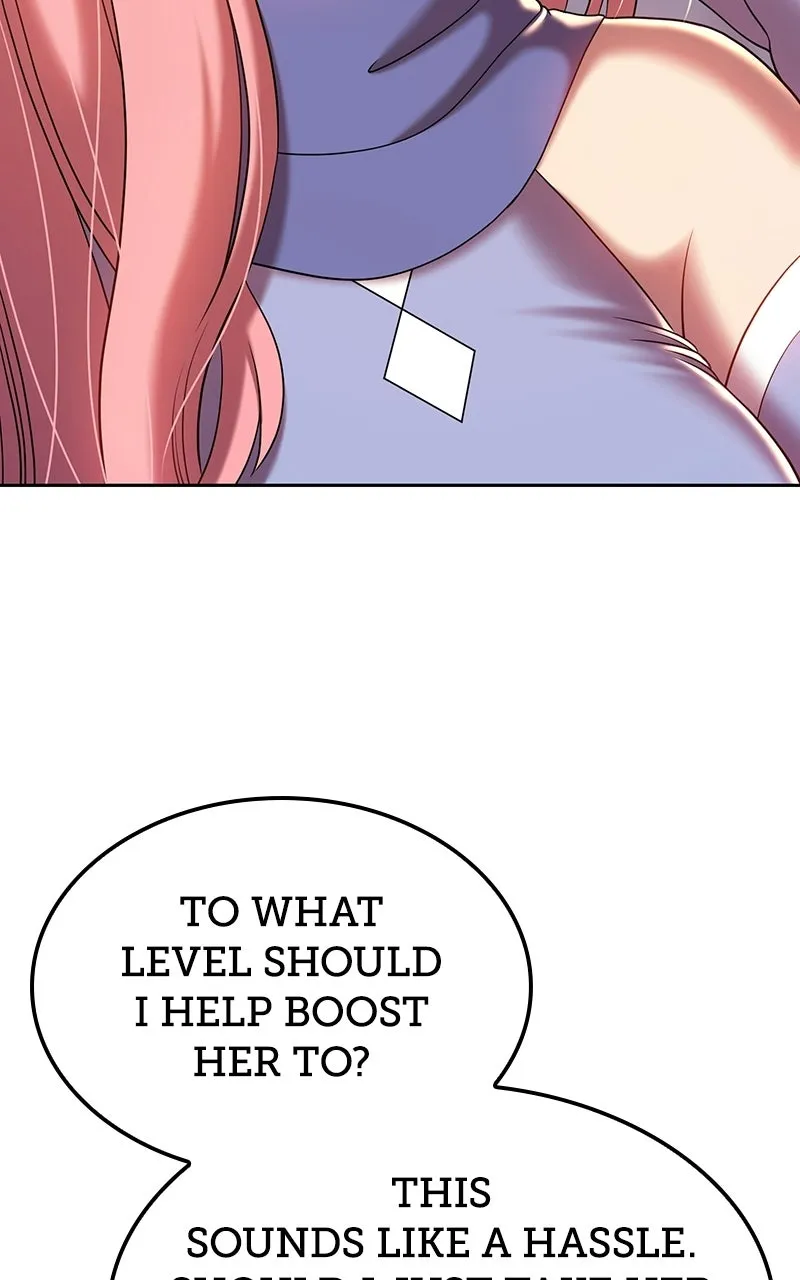 +99 ReinforcedWooden Stick Chapter 21 page 119 - 