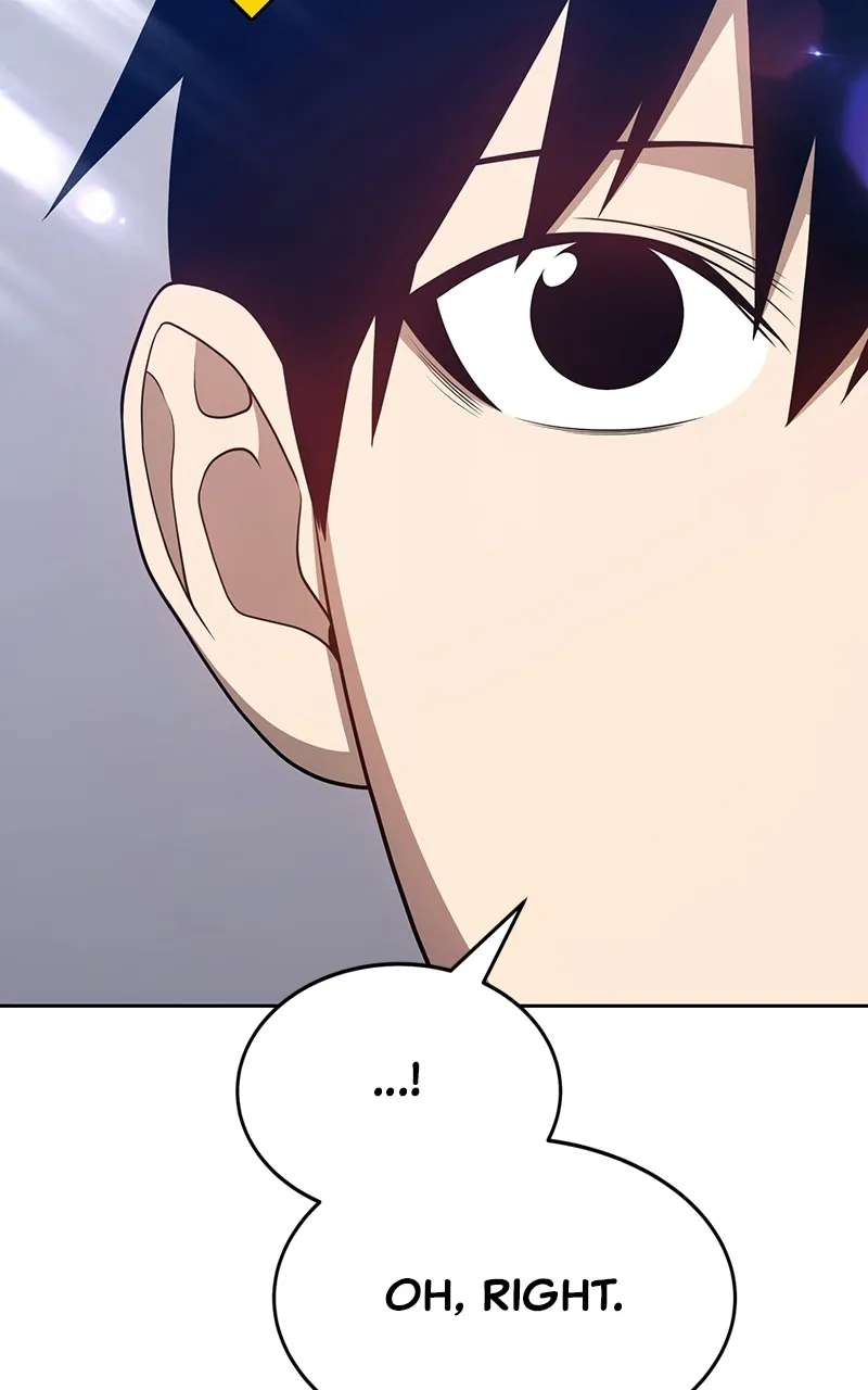 +99 ReinforcedWooden Stick Chapter 21 page 122 - 