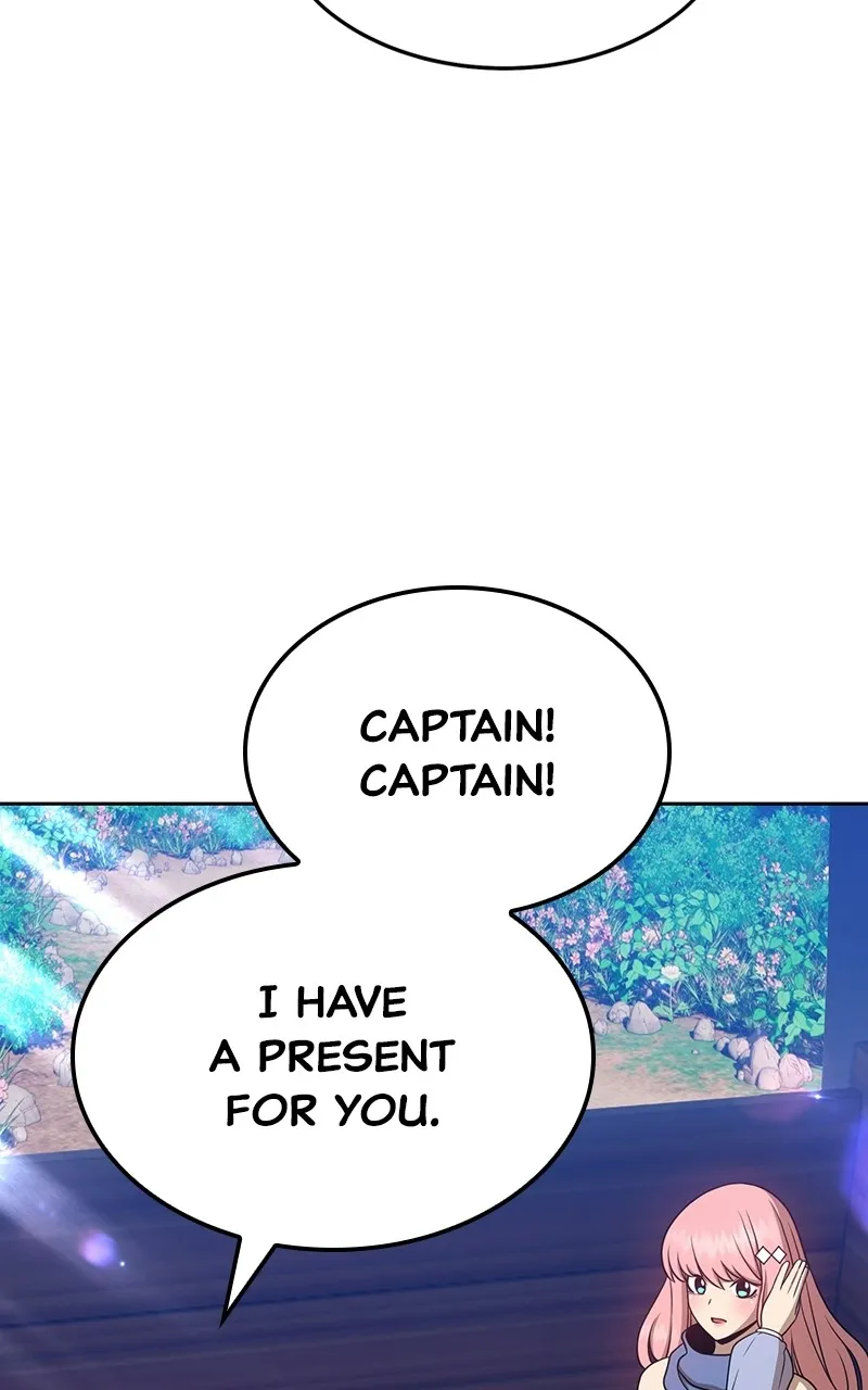 +99 ReinforcedWooden Stick Chapter 21 page 123 - 