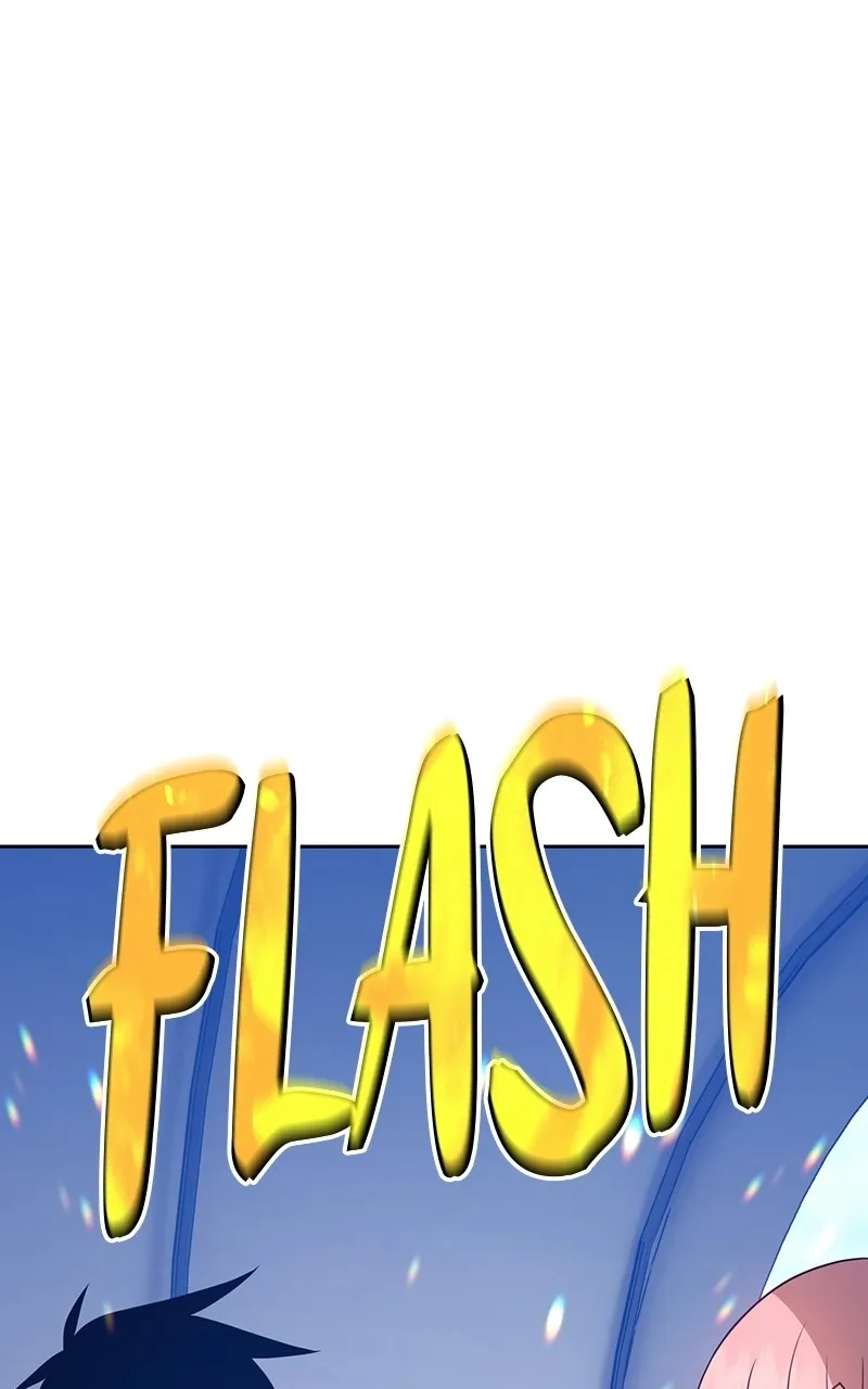 +99 ReinforcedWooden Stick Chapter 21 page 125 - 