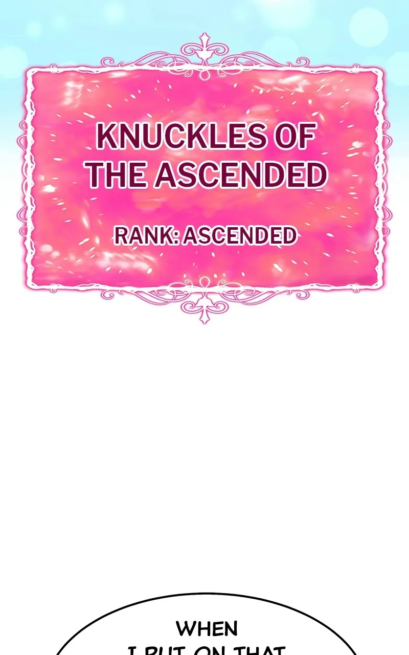 +99 ReinforcedWooden Stick Chapter 21 page 129 - 