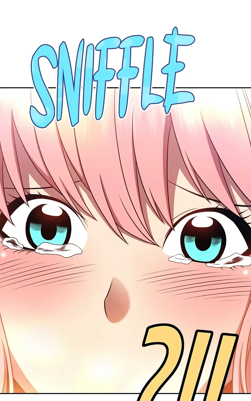 +99 ReinforcedWooden Stick Chapter 21 page 133 - 