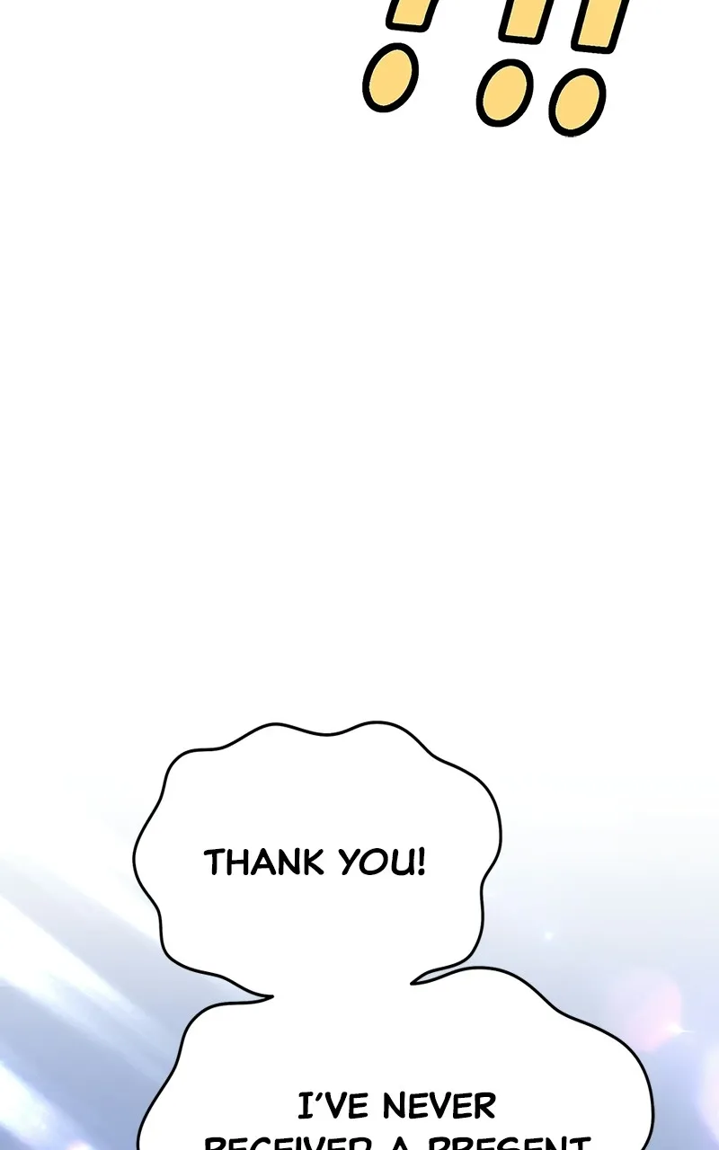 +99 ReinforcedWooden Stick Chapter 21 page 134 - 