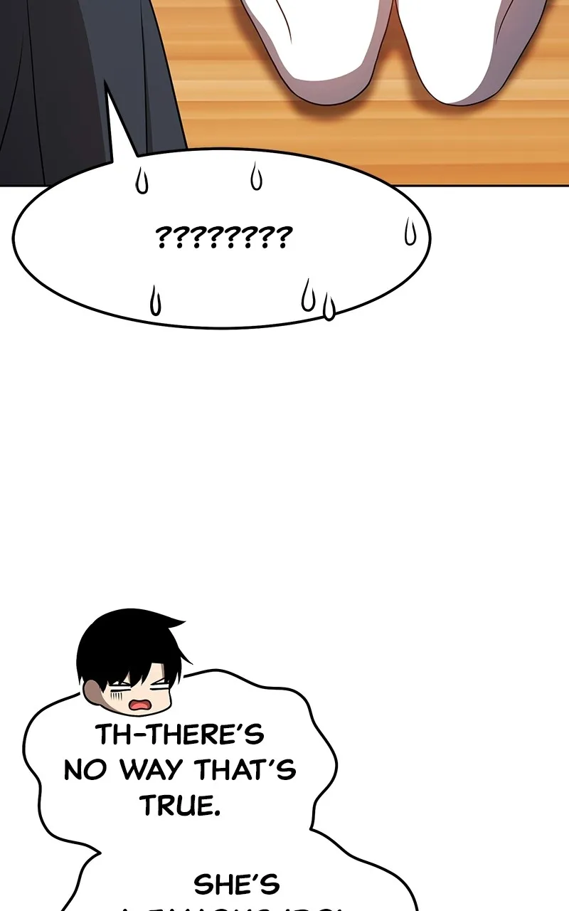 +99 ReinforcedWooden Stick Chapter 21 page 136 - 