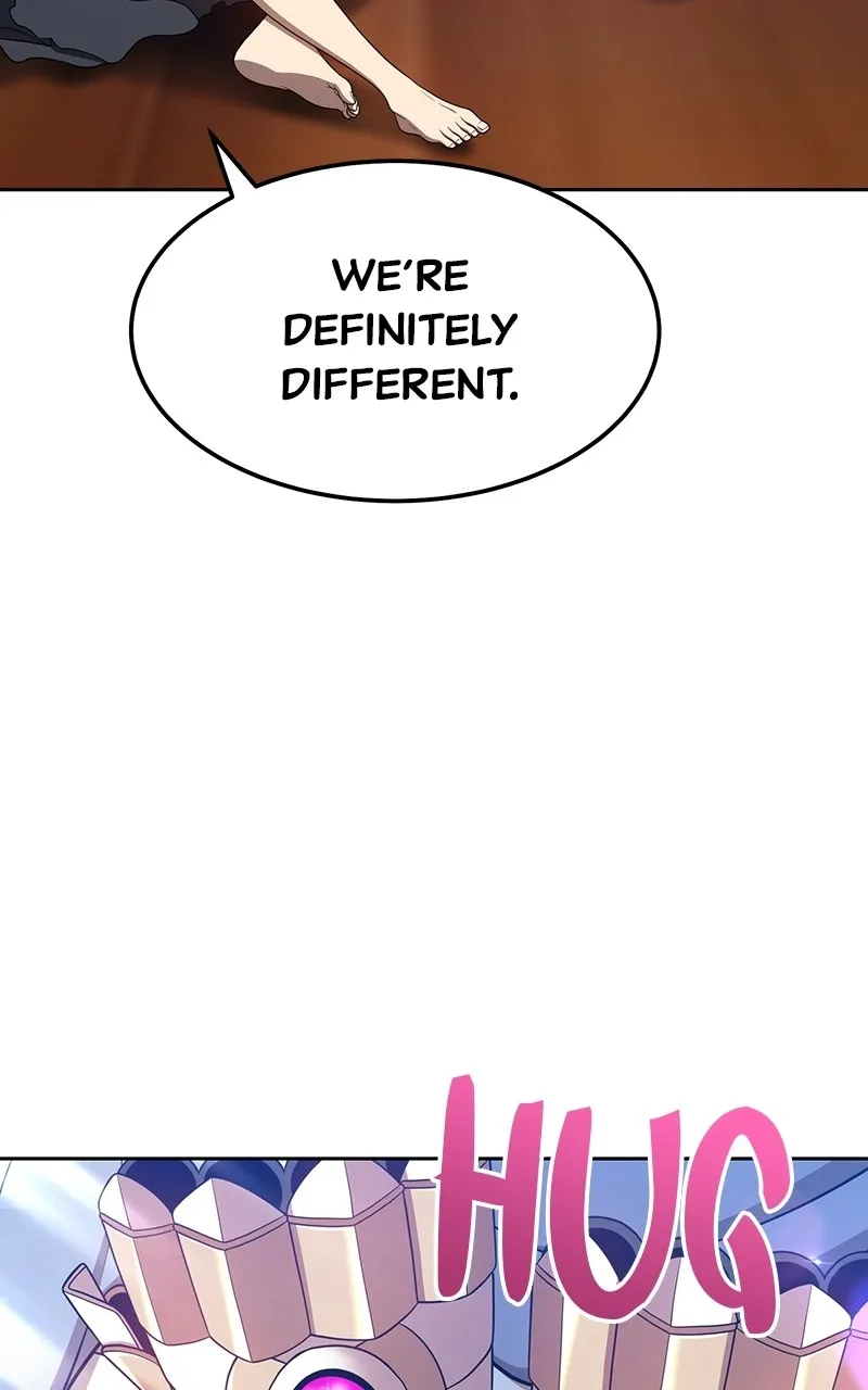 +99 ReinforcedWooden Stick Chapter 21 page 139 - 