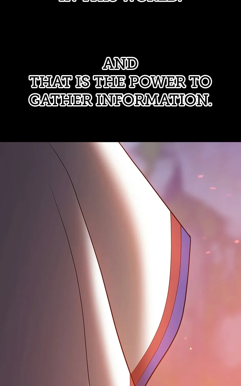 +99 ReinforcedWooden Stick Chapter 21 page 15 - 