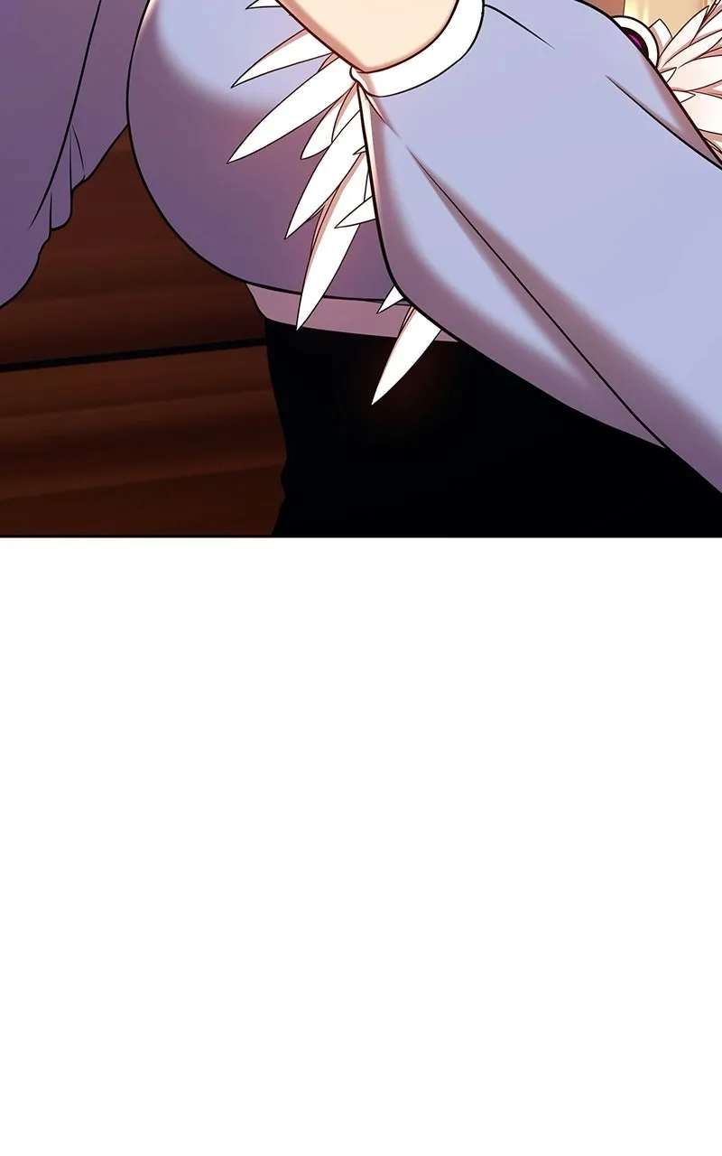 +99 ReinforcedWooden Stick Chapter 21 page 143 - 