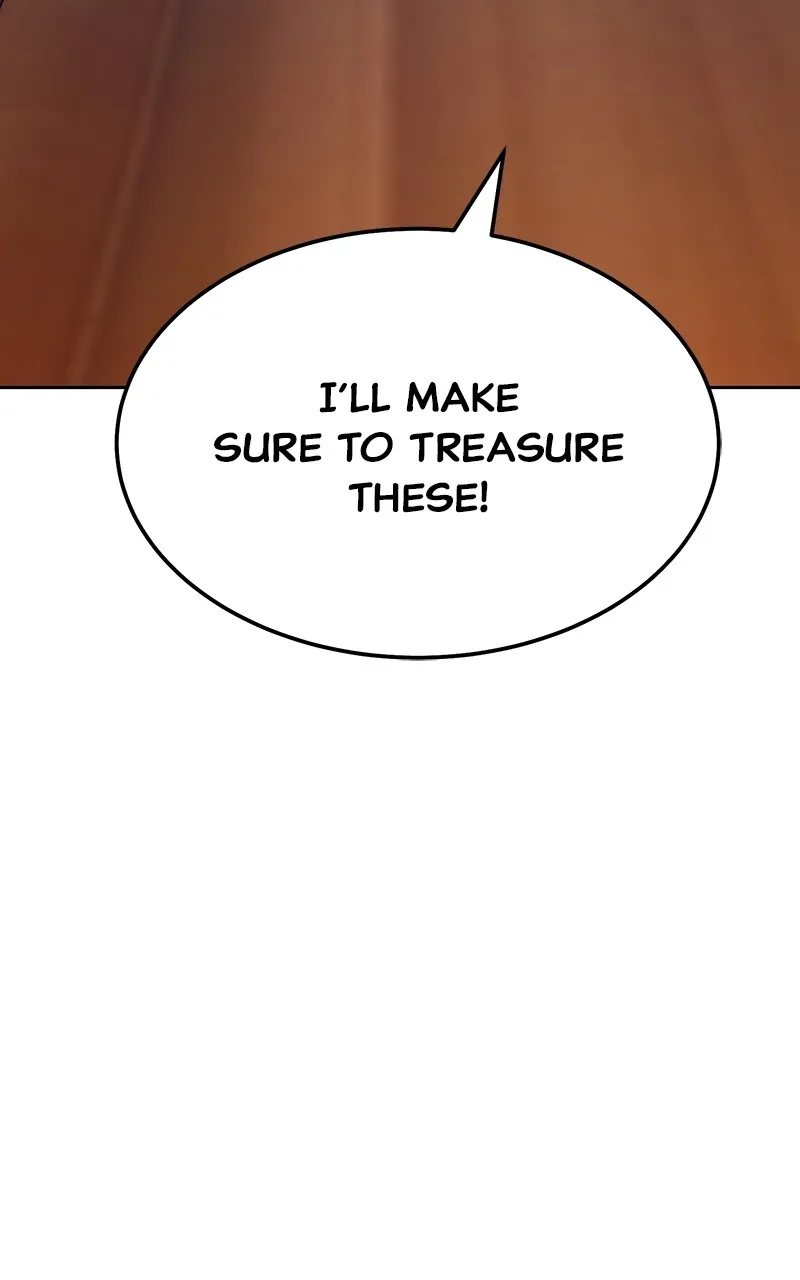 +99 ReinforcedWooden Stick Chapter 21 page 145 - 