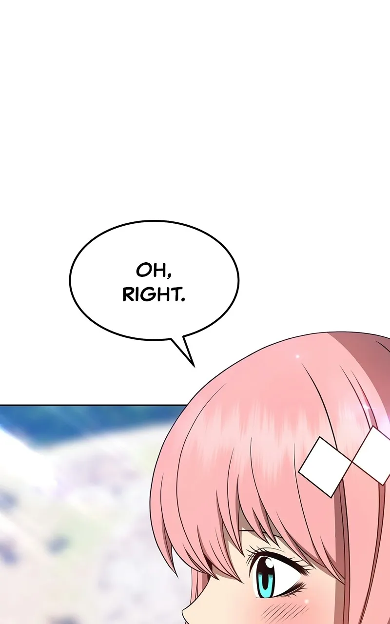 +99 ReinforcedWooden Stick Chapter 21 page 146 - 