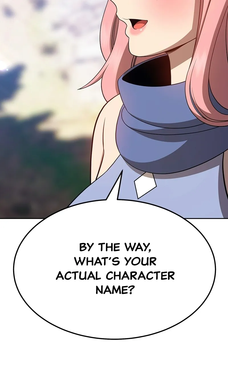 +99 ReinforcedWooden Stick Chapter 21 page 147 - 
