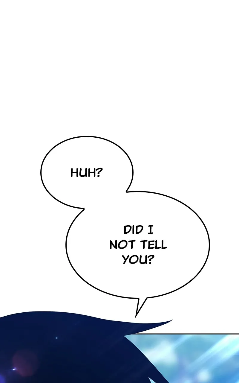 +99 ReinforcedWooden Stick Chapter 21 page 148 - 