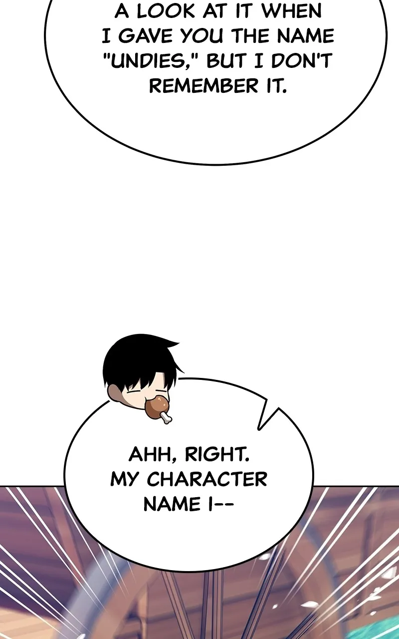+99 ReinforcedWooden Stick Chapter 21 page 150 - 