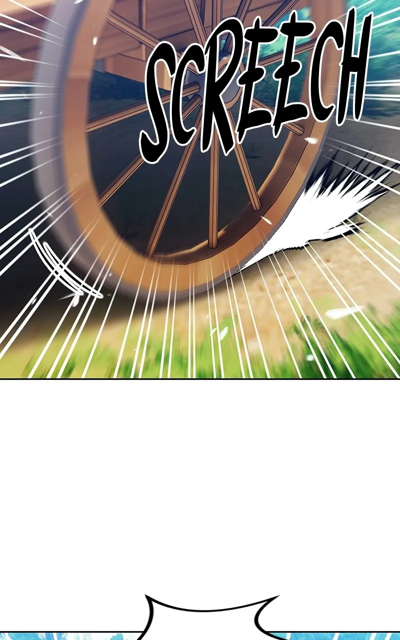 +99 ReinforcedWooden Stick Chapter 21 page 151 - 