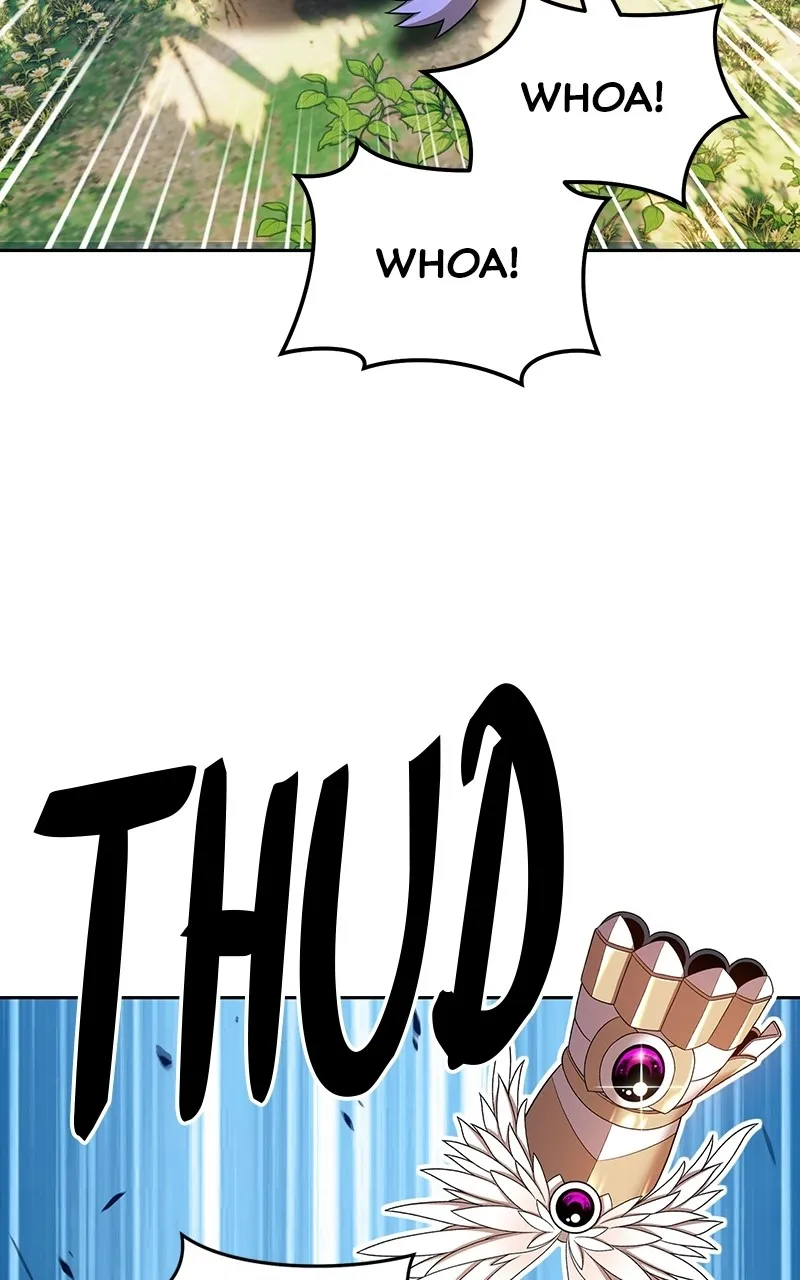 +99 ReinforcedWooden Stick Chapter 21 page 153 - 