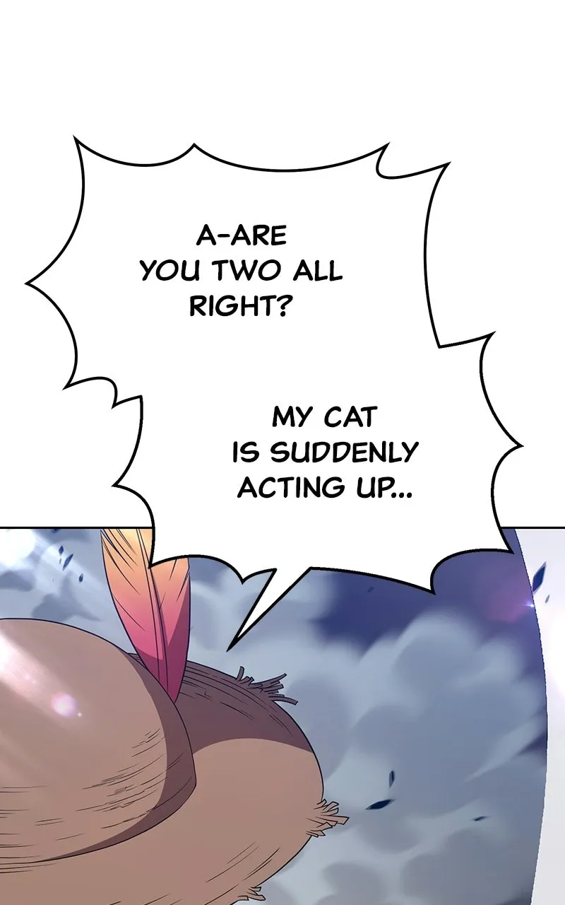 +99 ReinforcedWooden Stick Chapter 21 page 155 - 