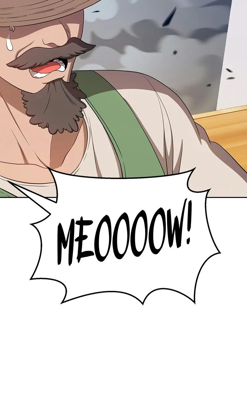 +99 ReinforcedWooden Stick Chapter 21 page 156 - 