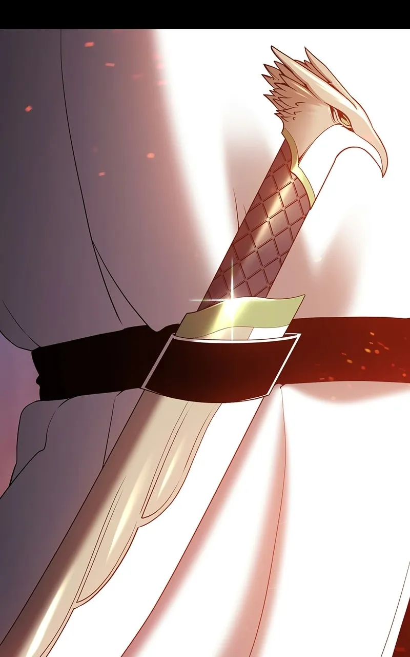+99 ReinforcedWooden Stick Chapter 21 page 17 - 