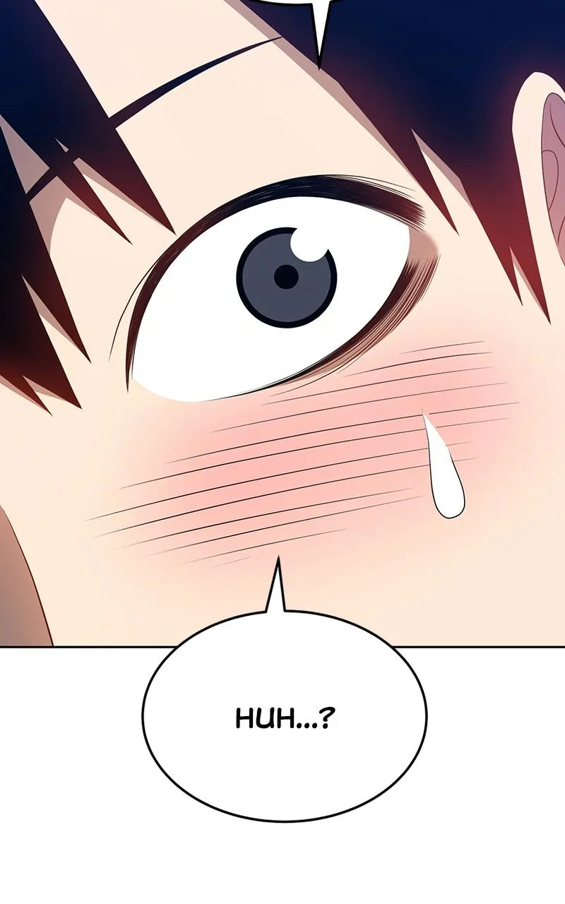 +99 ReinforcedWooden Stick Chapter 21 page 163 - 