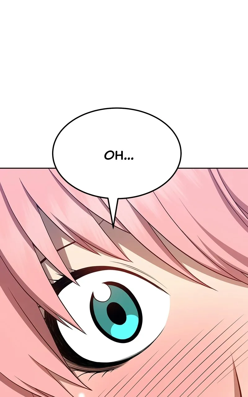 +99 ReinforcedWooden Stick Chapter 21 page 164 - 