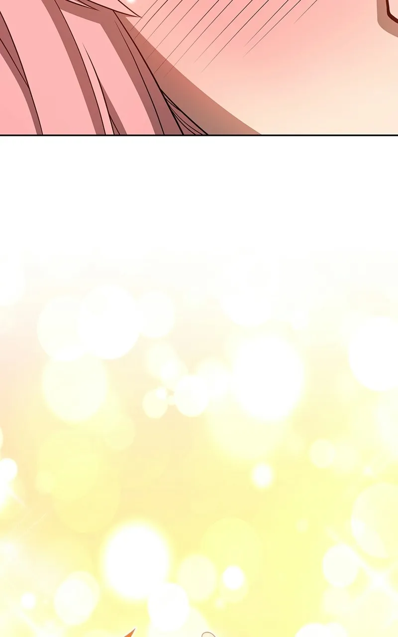 +99 ReinforcedWooden Stick Chapter 21 page 165 - 