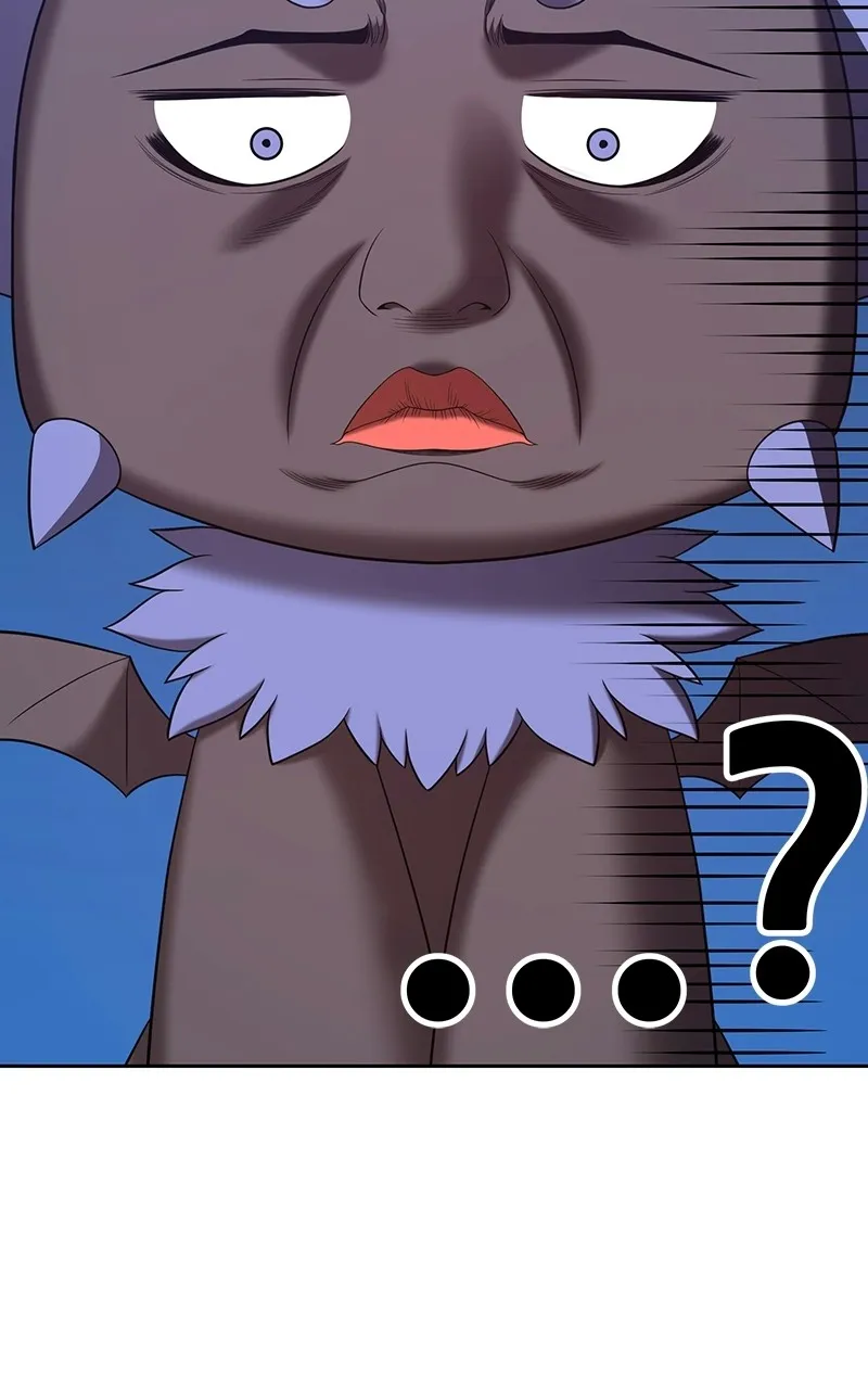 +99 ReinforcedWooden Stick Chapter 21 page 170 - 