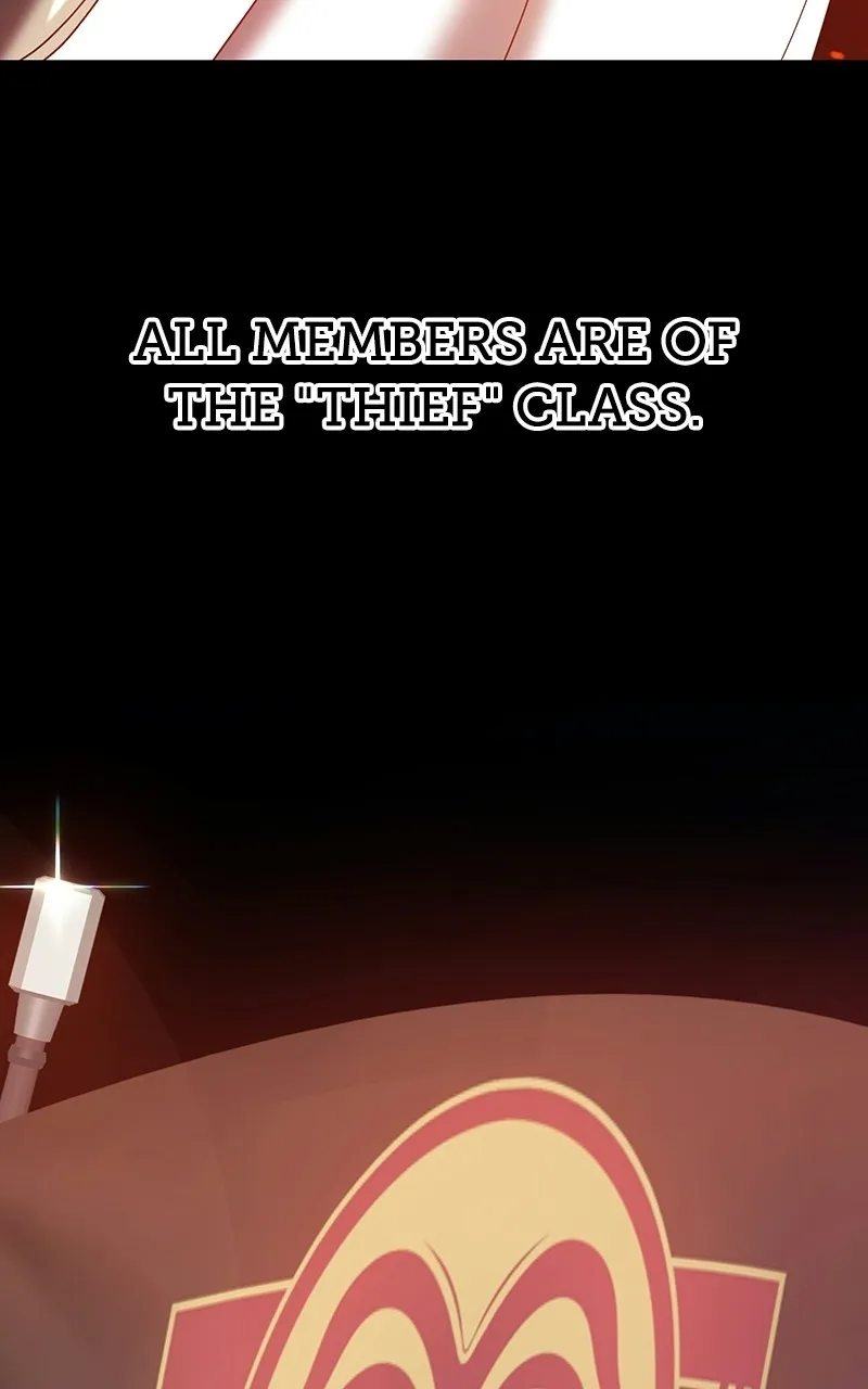 +99 ReinforcedWooden Stick Chapter 21 page 18 - 