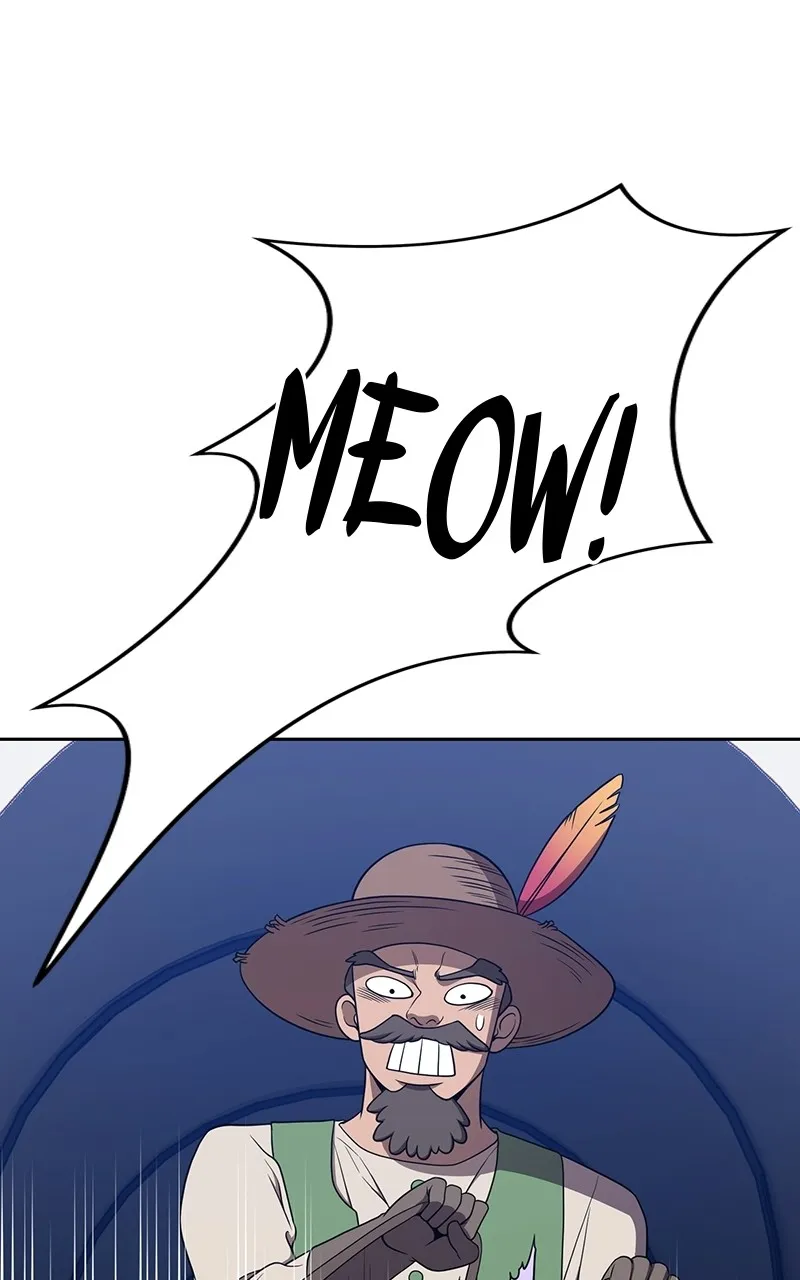 +99 ReinforcedWooden Stick Chapter 21 page 171 - 