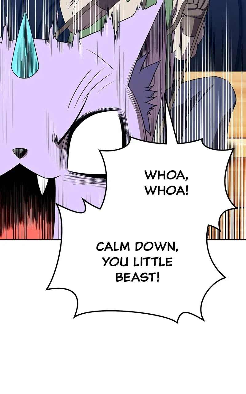 +99 ReinforcedWooden Stick Chapter 21 page 172 - 