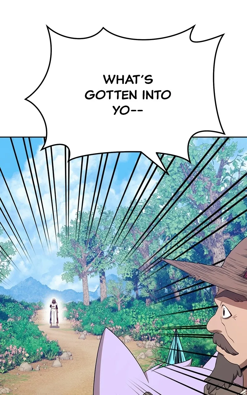 +99 ReinforcedWooden Stick Chapter 21 page 173 - 