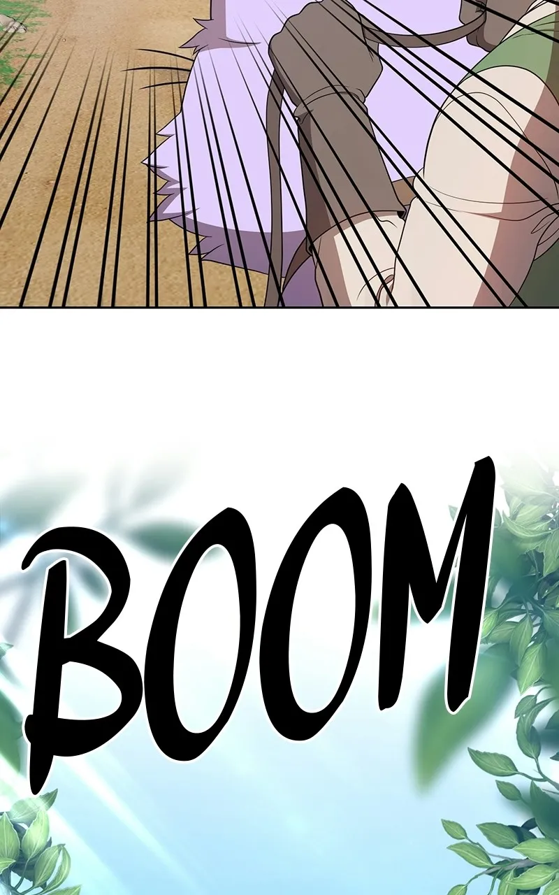 +99 ReinforcedWooden Stick Chapter 21 page 174 - 