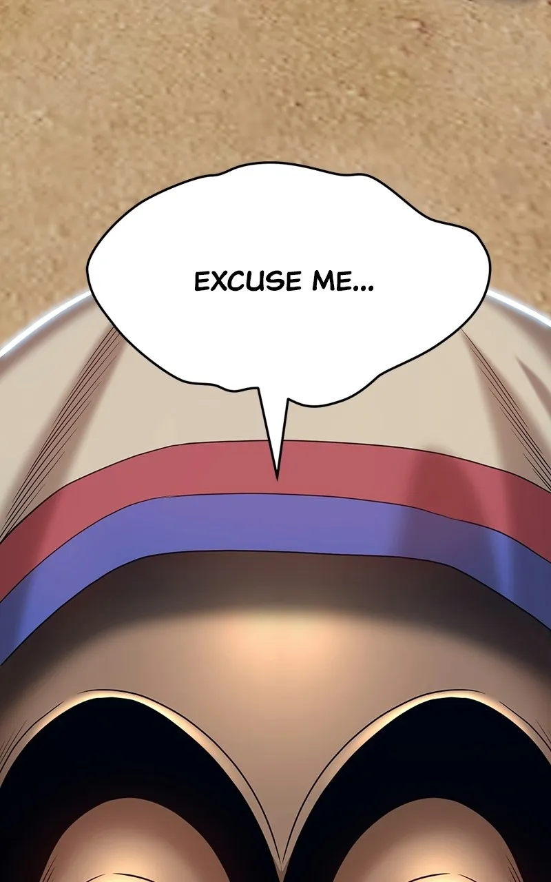 +99 ReinforcedWooden Stick Chapter 21 page 177 - 