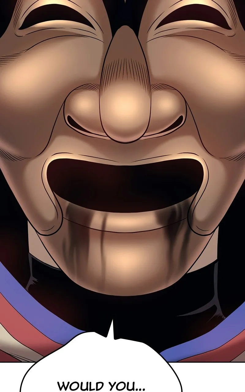 +99 ReinforcedWooden Stick Chapter 21 page 178 - 