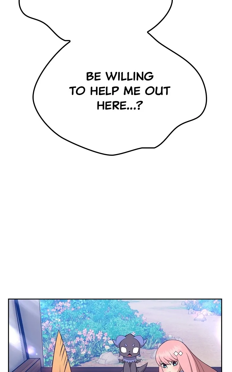 +99 ReinforcedWooden Stick Chapter 21 page 179 - 